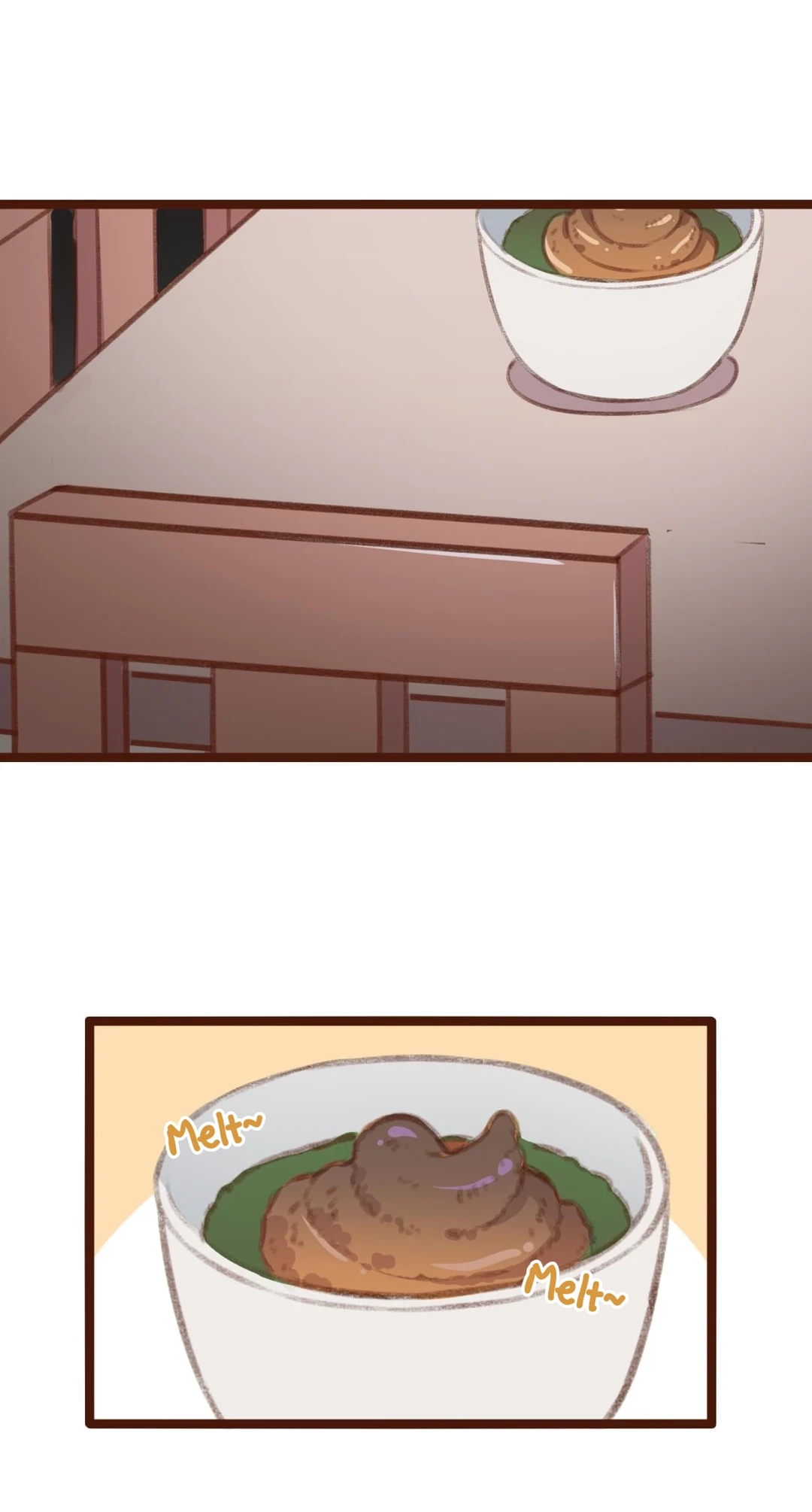 Read Countryside, here I come! chapter 71 image 15 on Lezhin