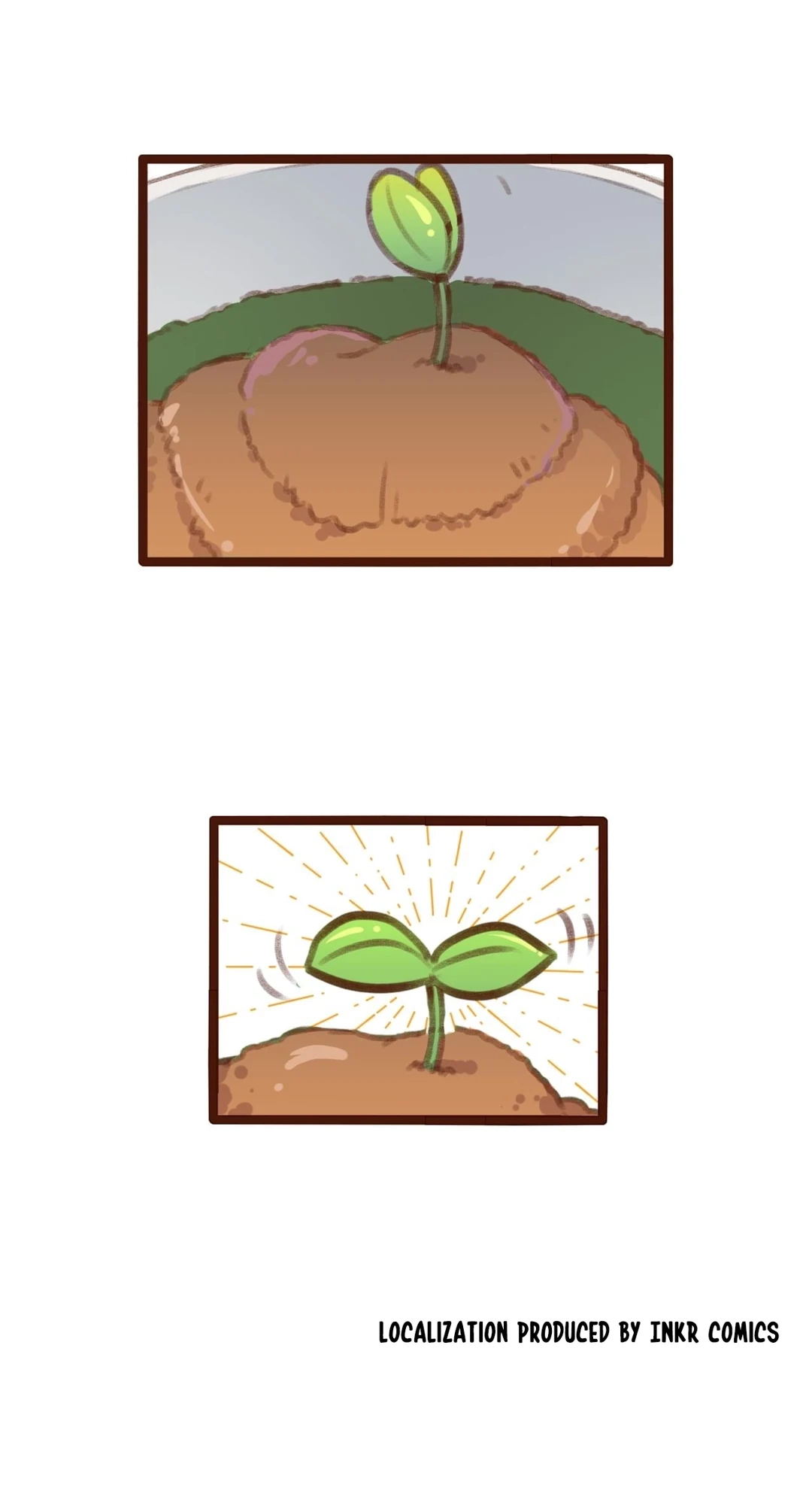 Read Countryside, here I come! chapter 71 image 16 on Lezhin
