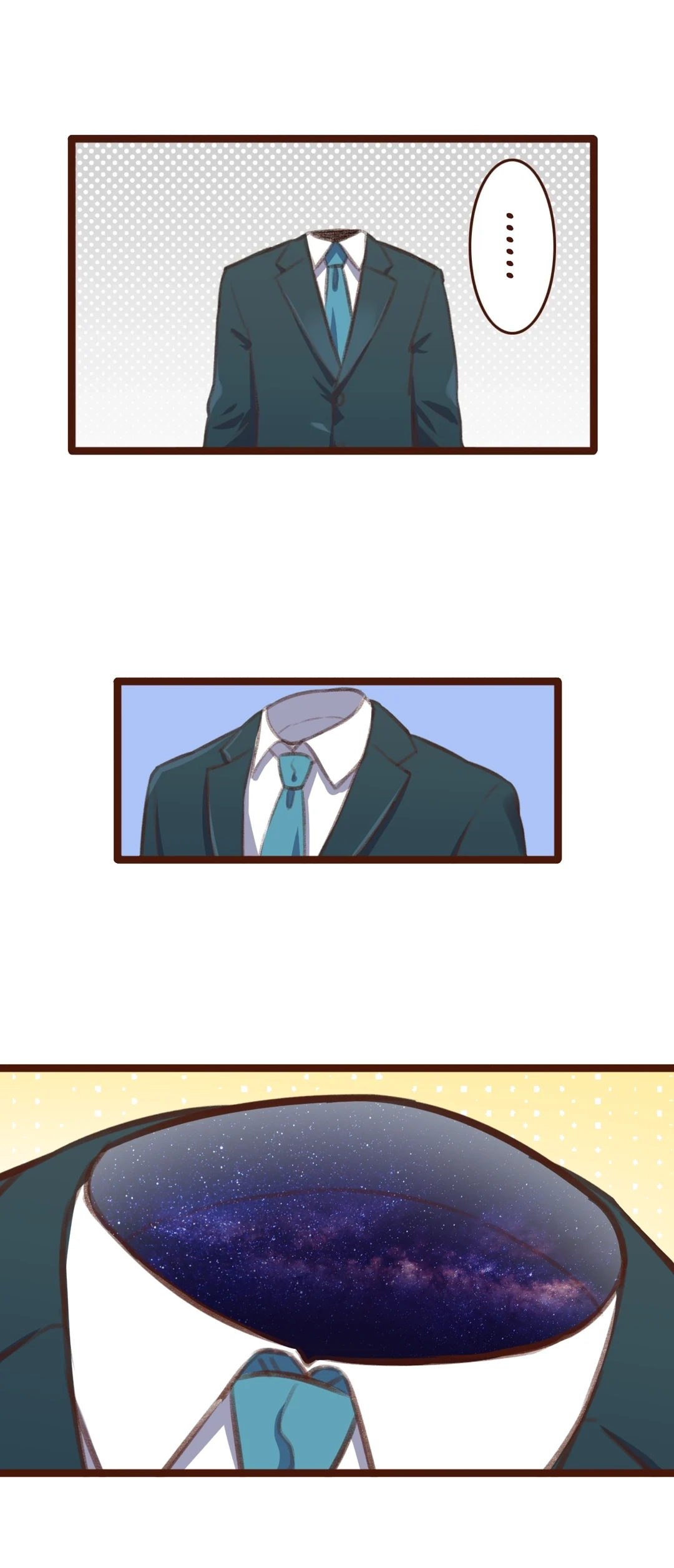 Read Countryside, here I come! chapter 72 image 31 on Lezhin
