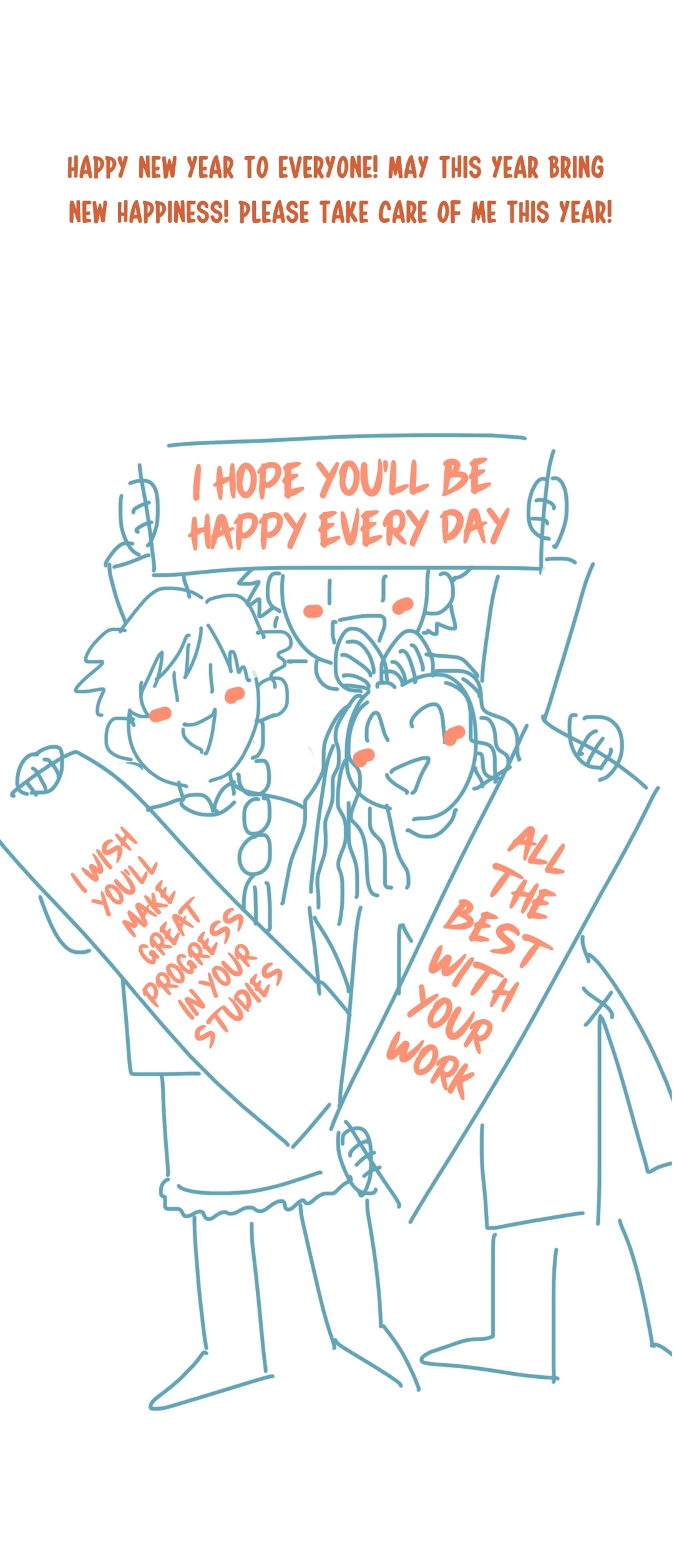 Read Countryside, here I come! chapter 72 image 32 on Lezhin