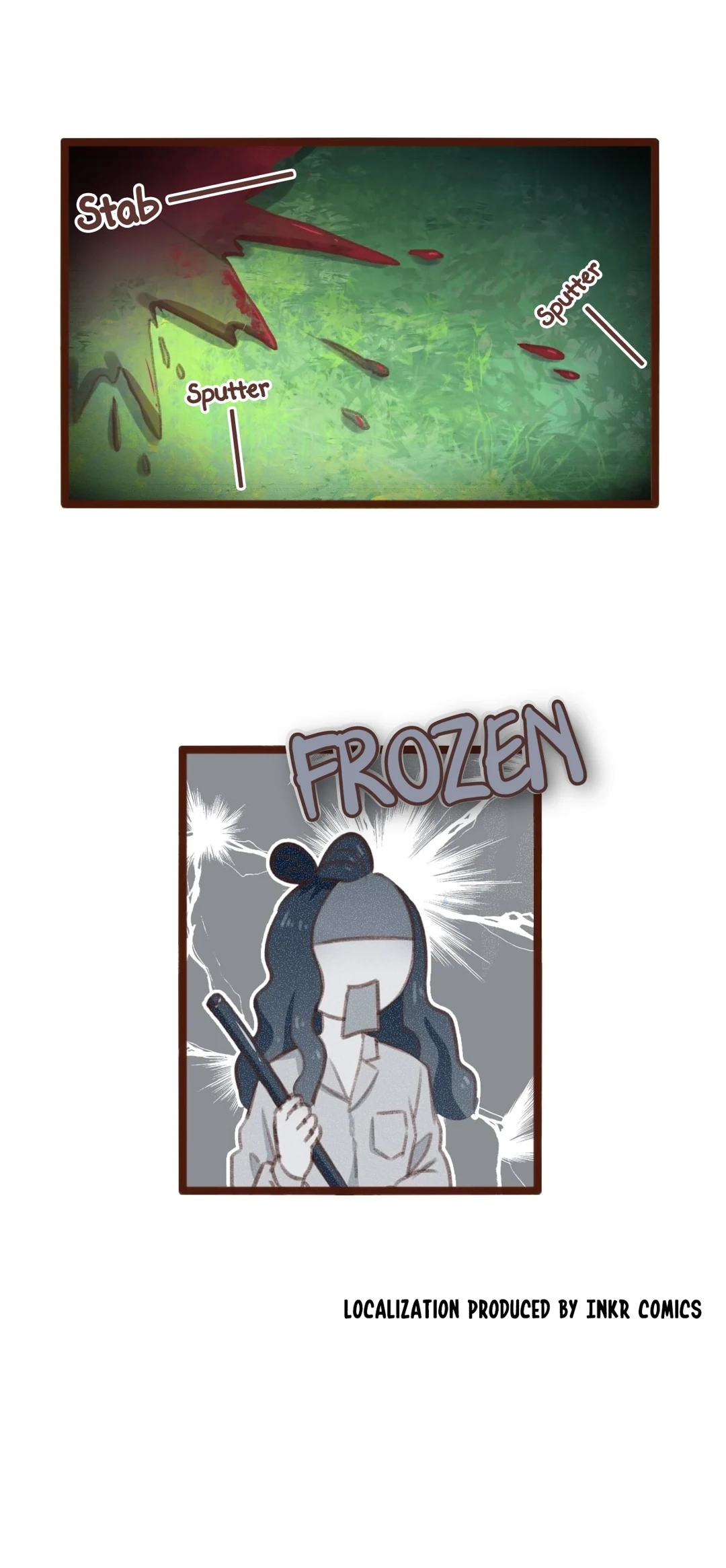 Read Countryside, here I come! chapter 73 image 16 on Lezhin