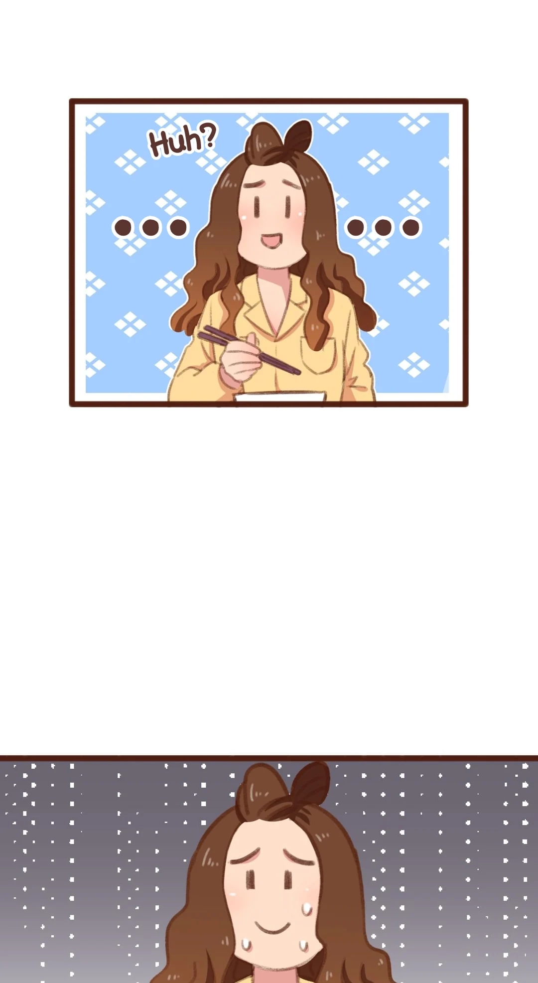 Read Countryside, here I come! chapter 74 image 11 on Lezhin