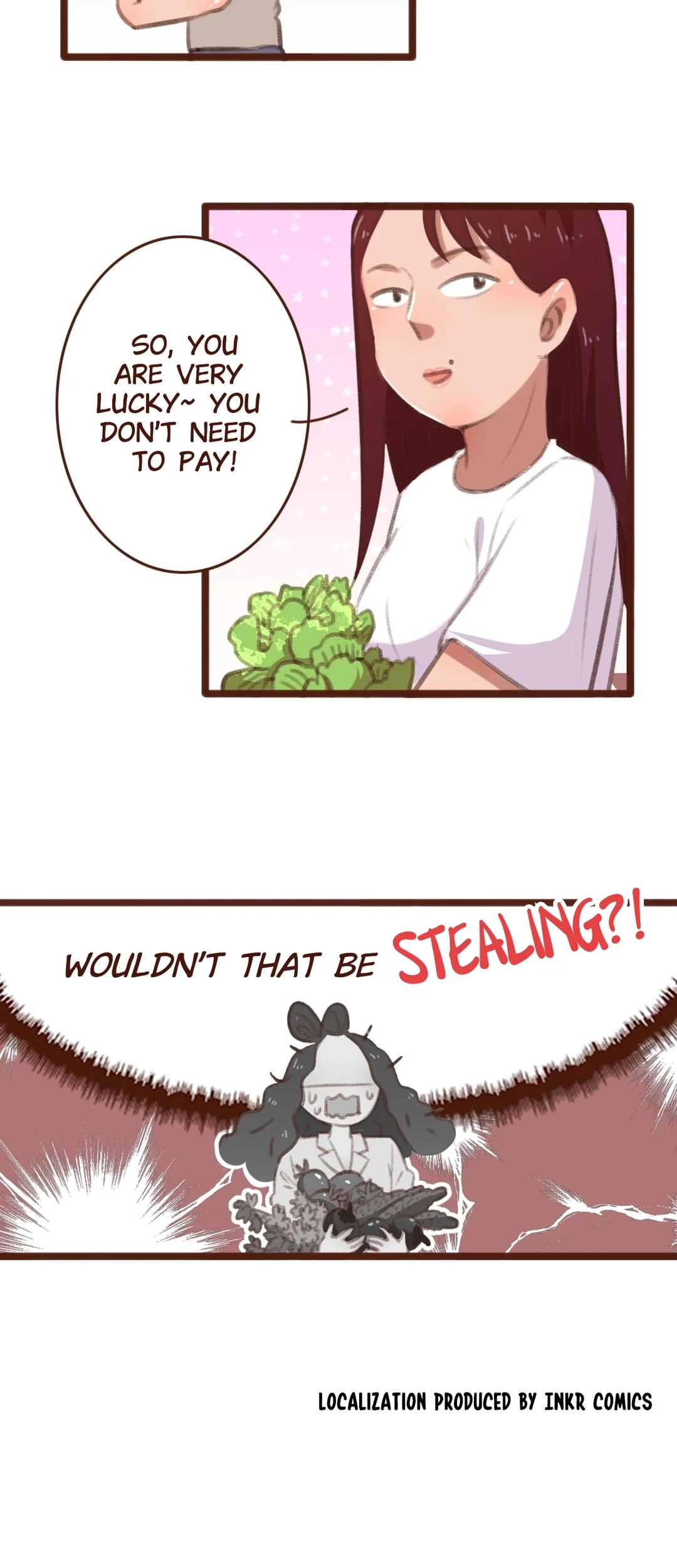 Read Countryside, here I come! chapter 74 image 20 on Lezhin