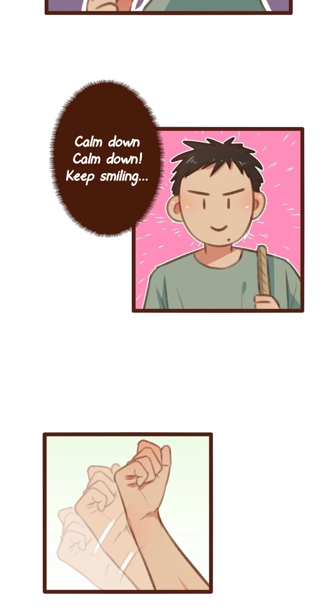 Read Countryside, here I come! chapter 79 image 14 on Lezhin