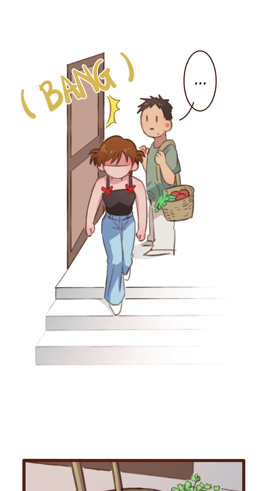 Read Countryside, here I come! chapter 79 image 16 on Lezhin
