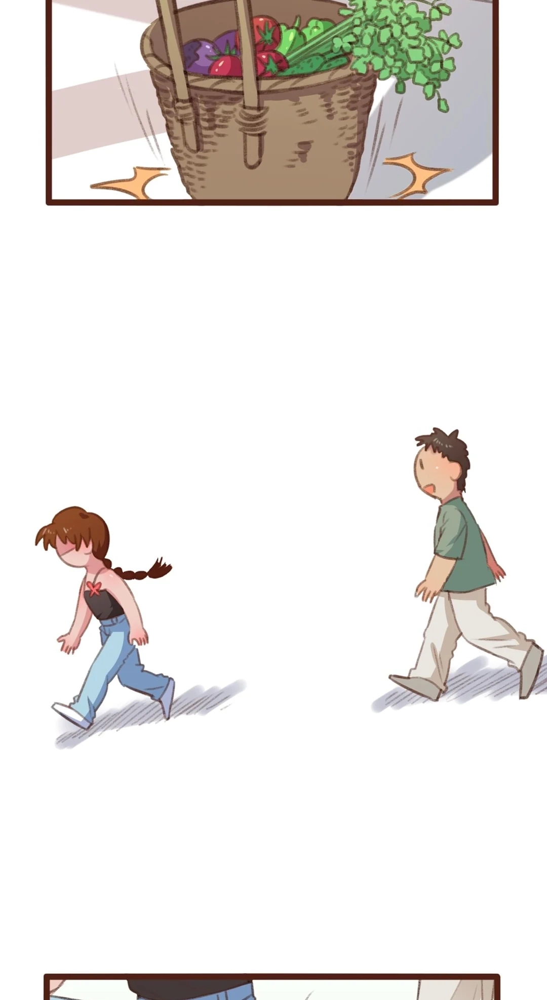 Read Countryside, here I come! chapter 79 image 17 on Lezhin