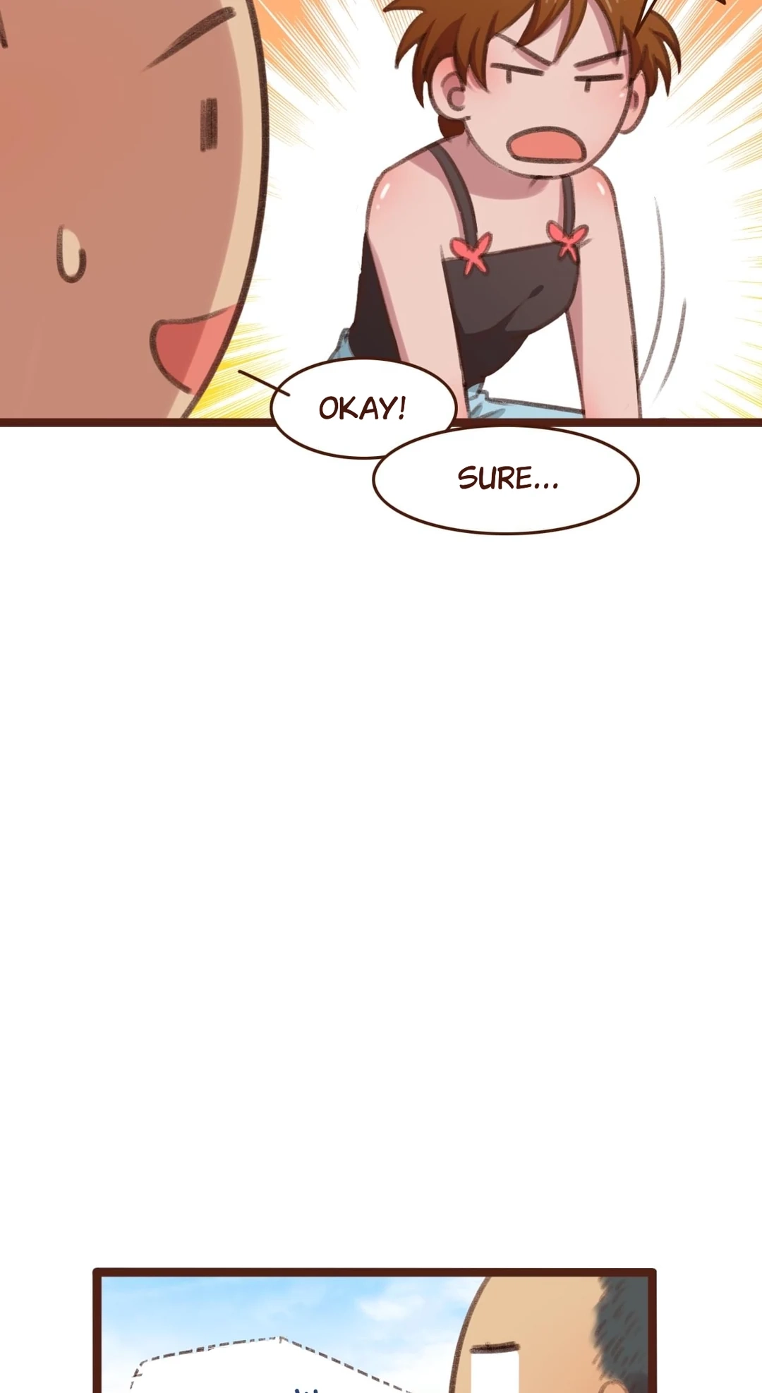 Read Countryside, here I come! chapter 79 image 20 on Lezhin
