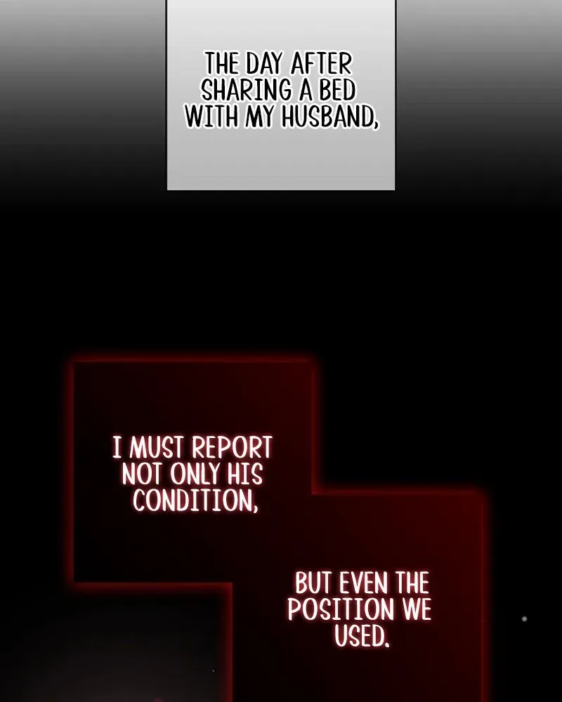 Read Coupl