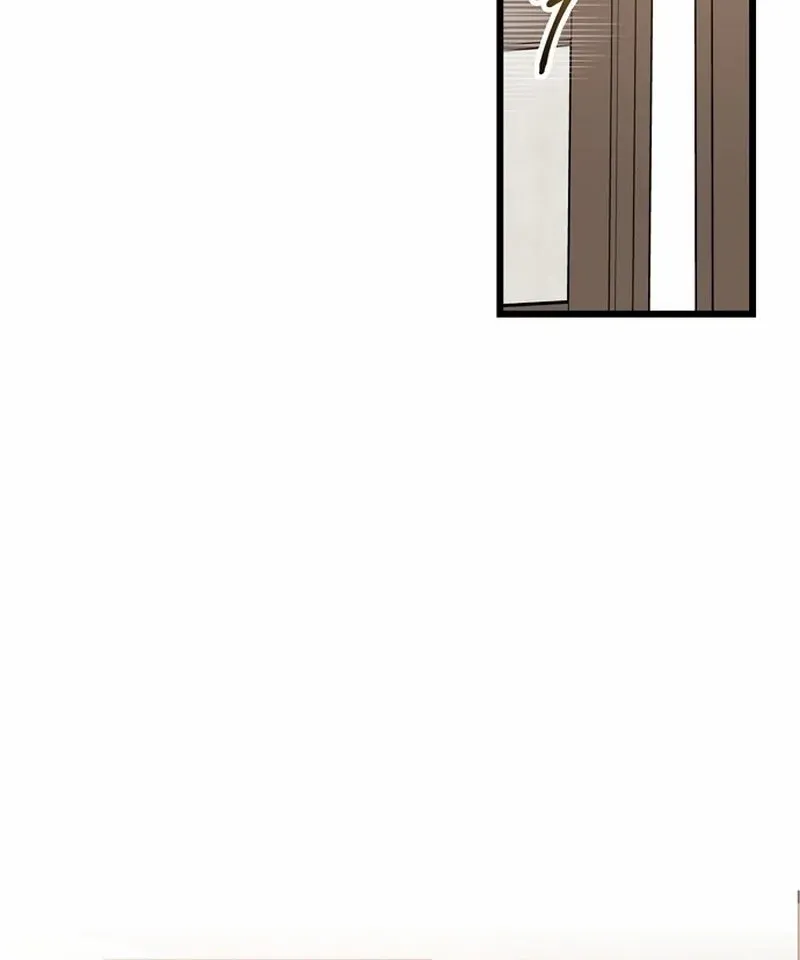 Read Coupl