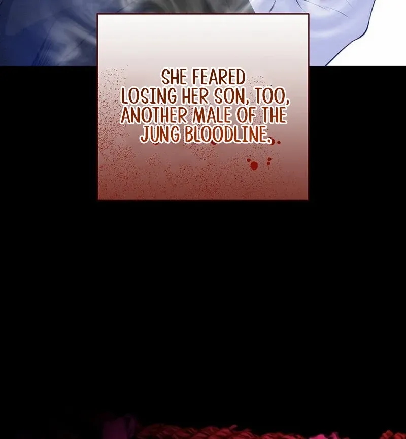 Read Coupl