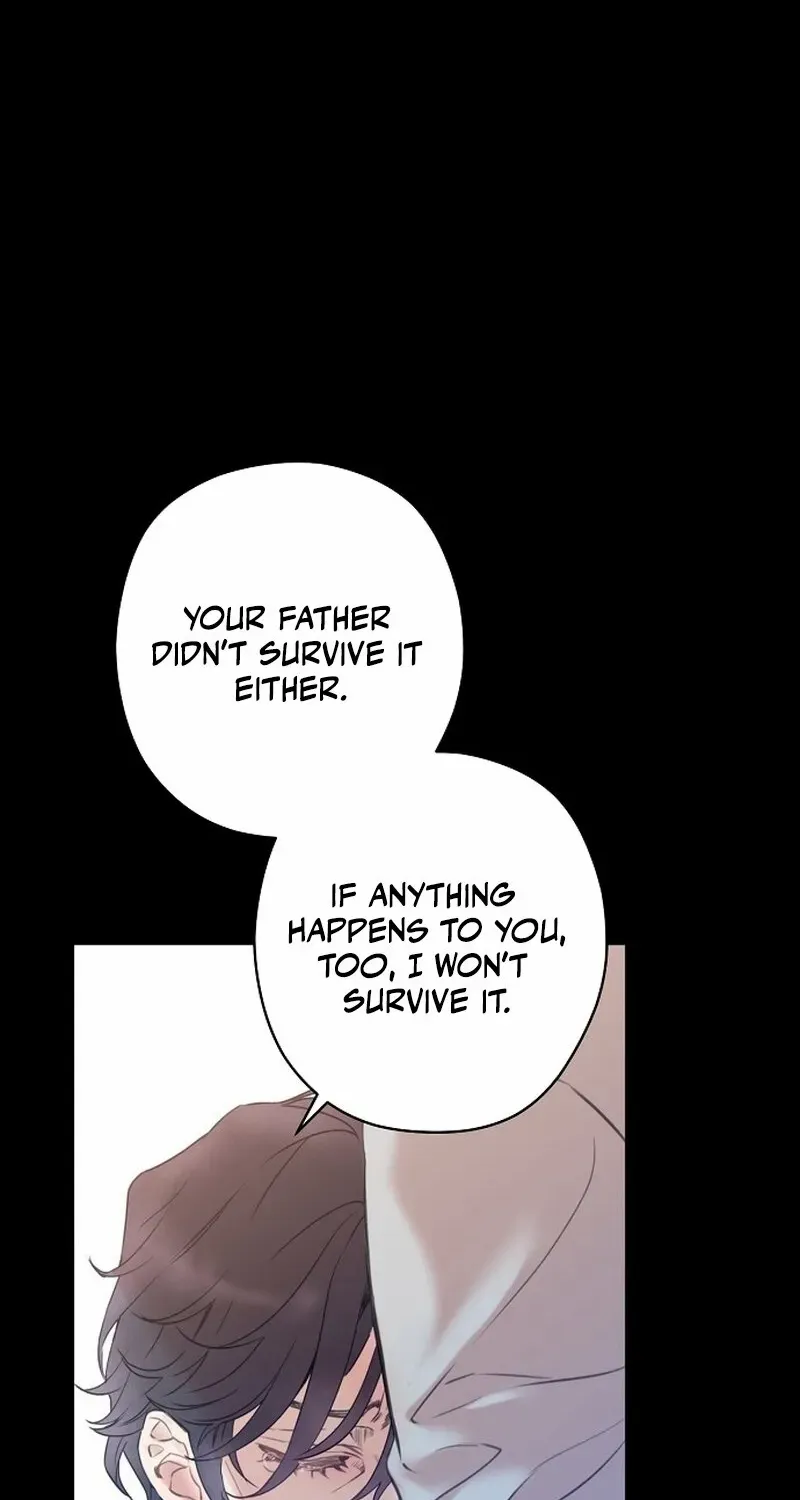 Read Coupl