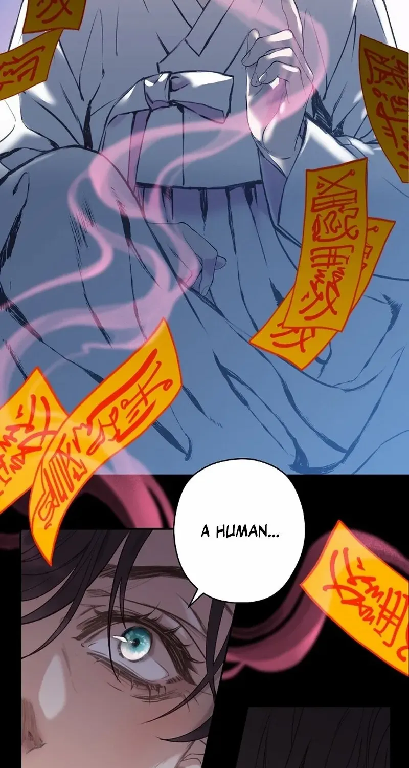 Read Coupl