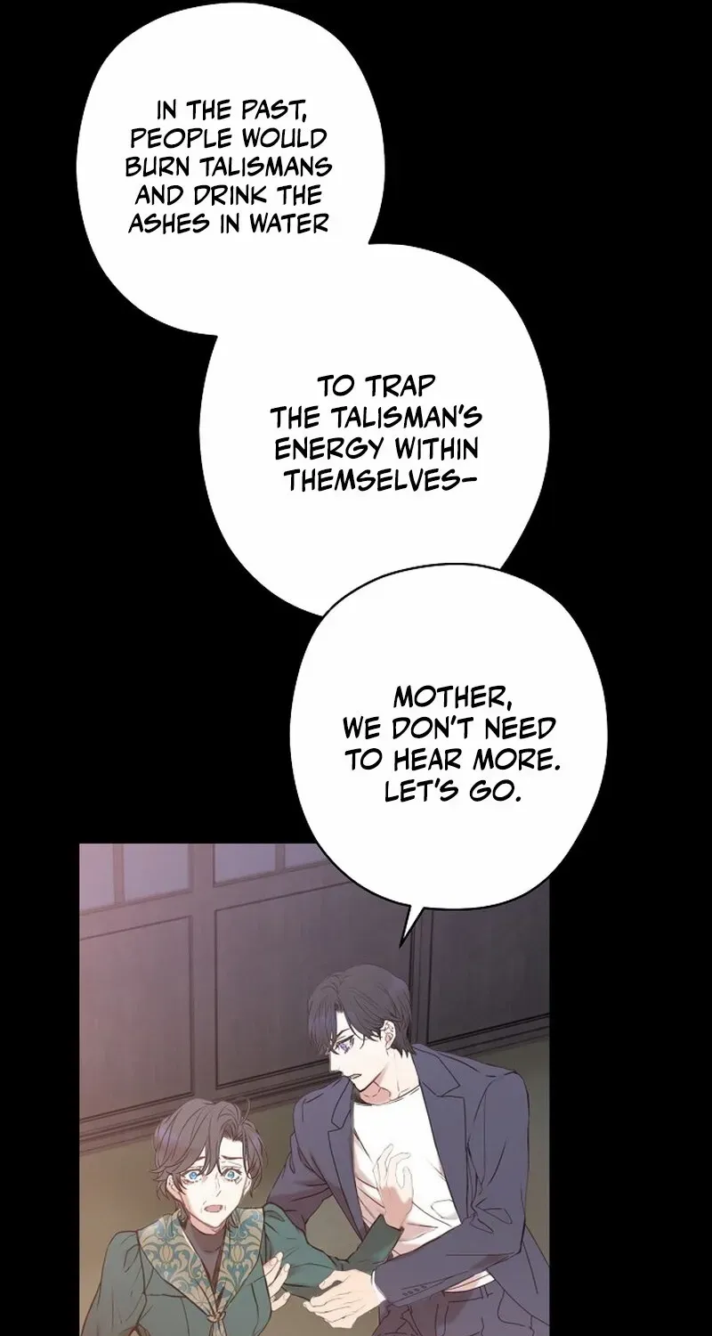 Read Coupl