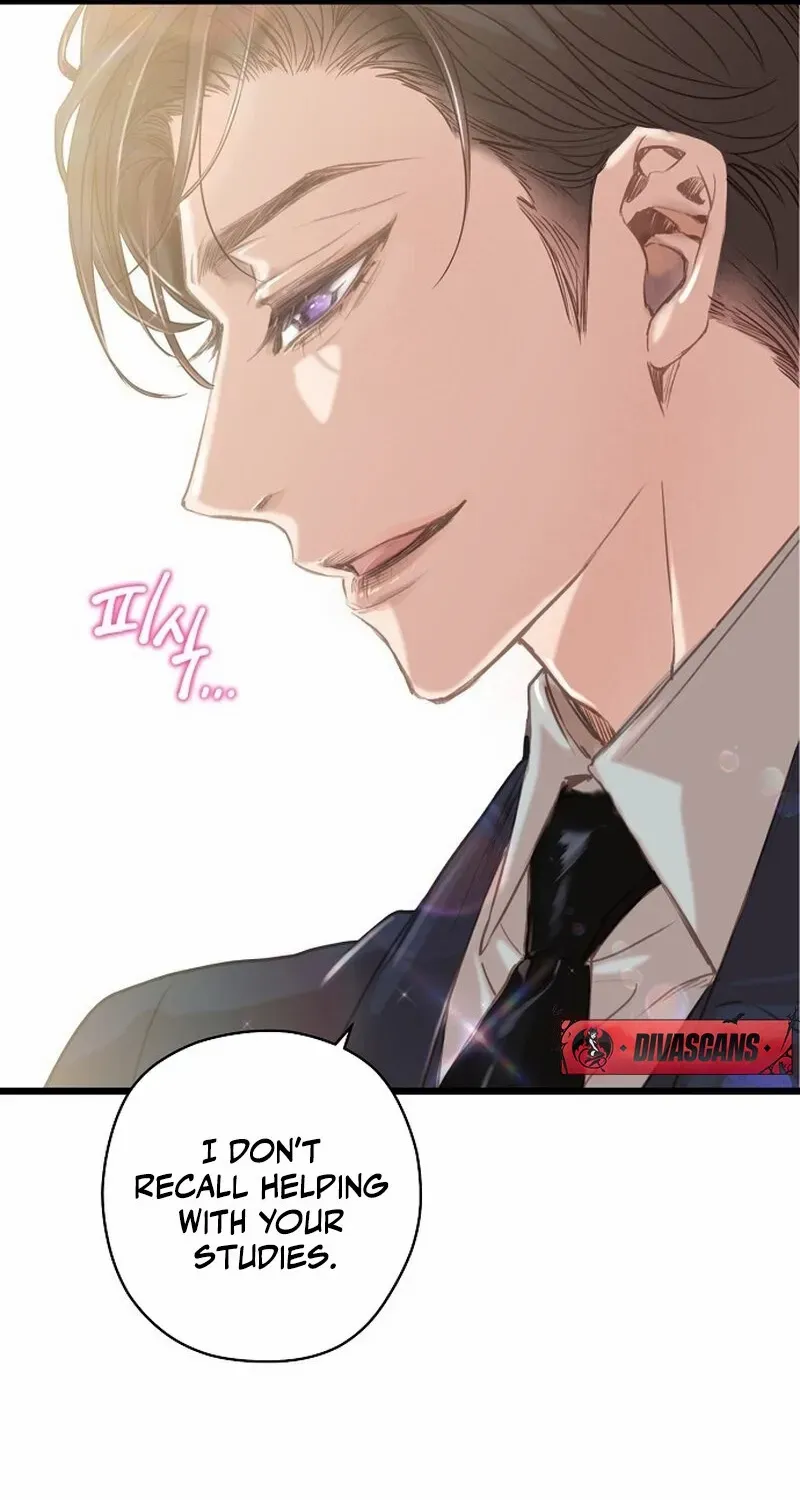 Read Coupl
