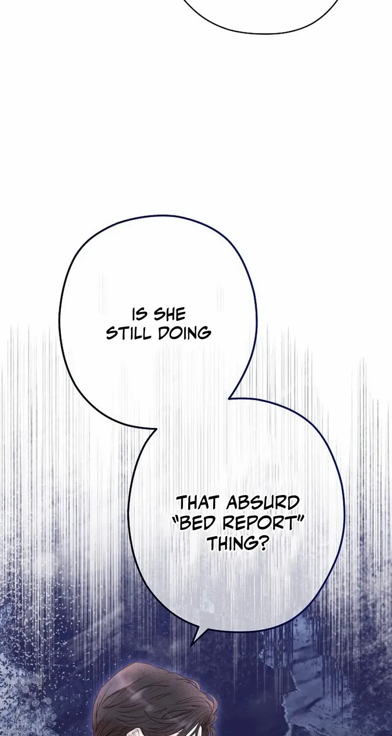 Read Coupl