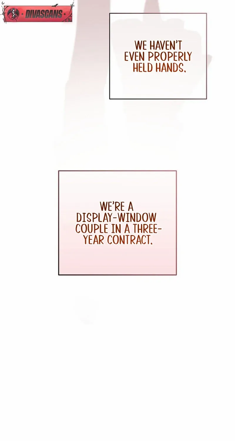 Read Coupl