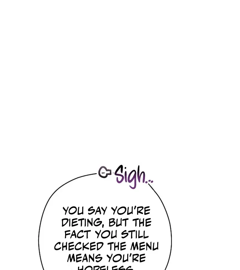 Read Coupl