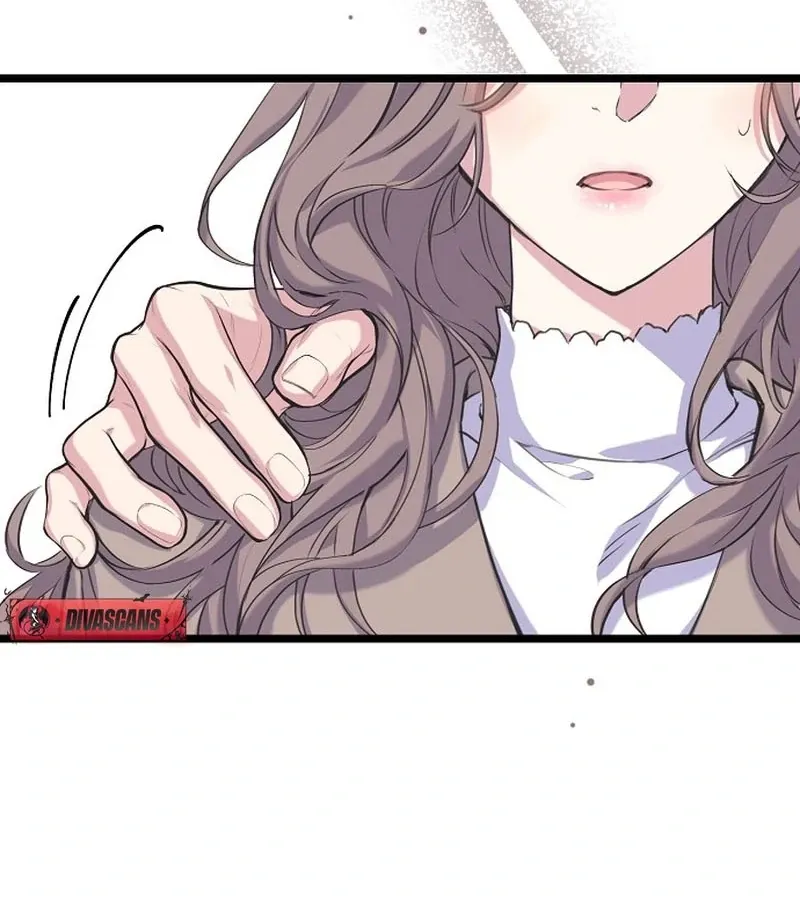 Read Coupl