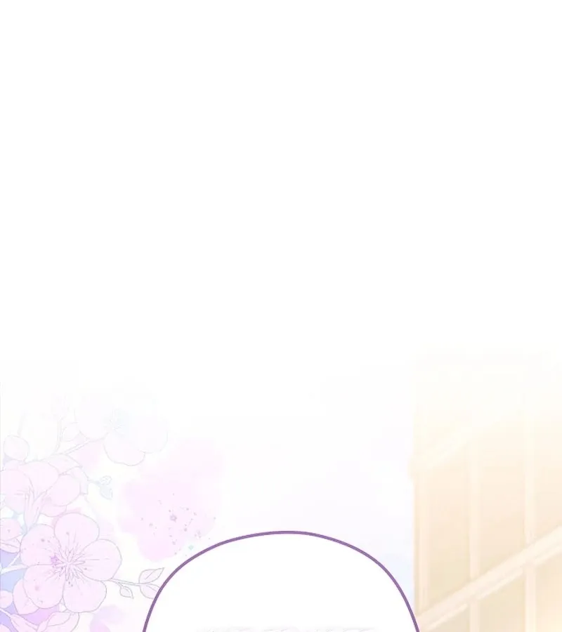 Read Coupl