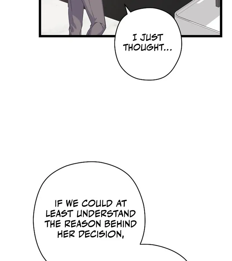 Read Coupl