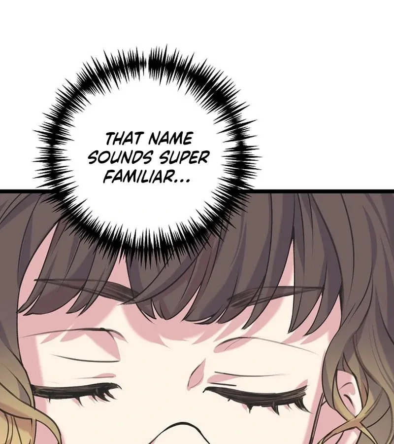 Read Coupl