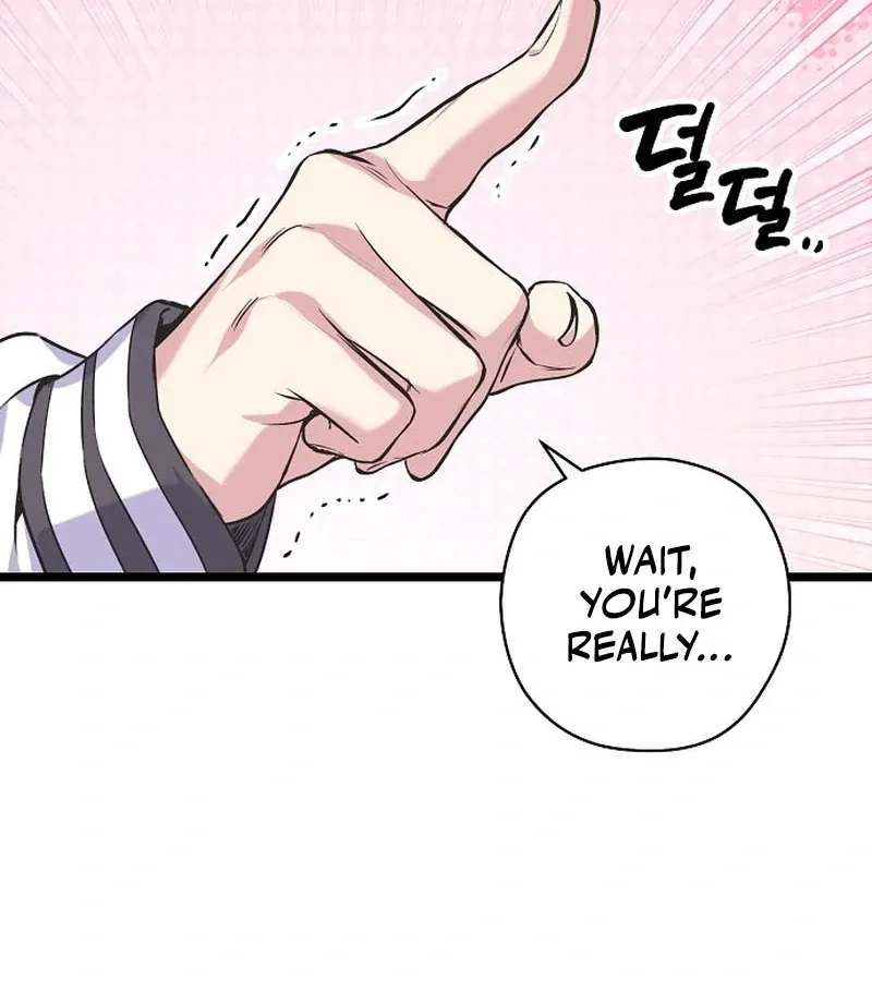 Read Coupl