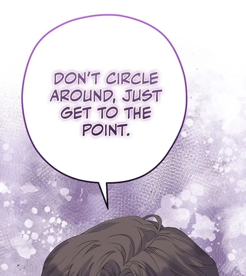 Read Coupl
