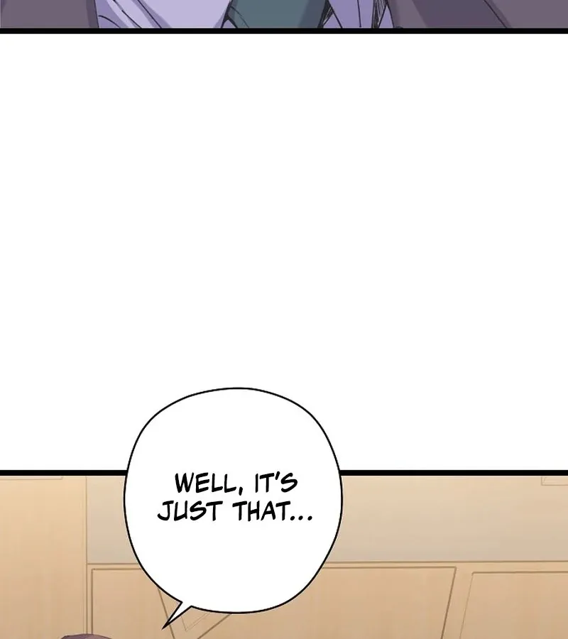 Read Coupl