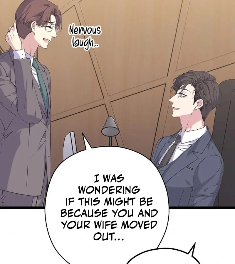 Read Coupl