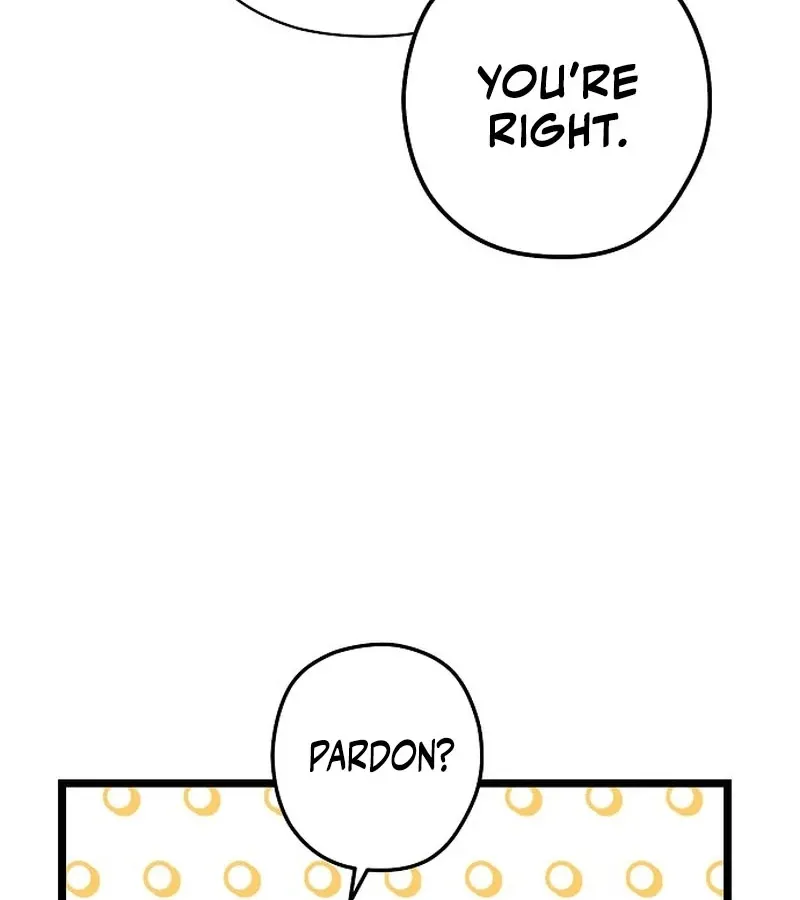 Read Coupl
