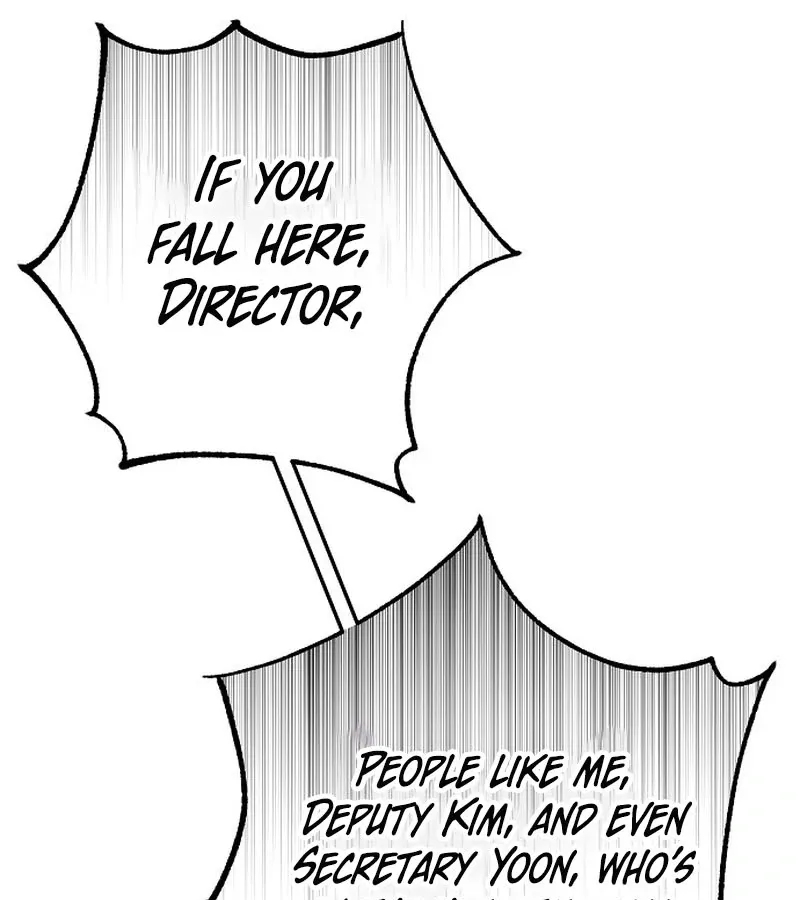 Read Coupl