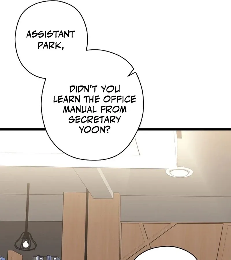 Read Coupl