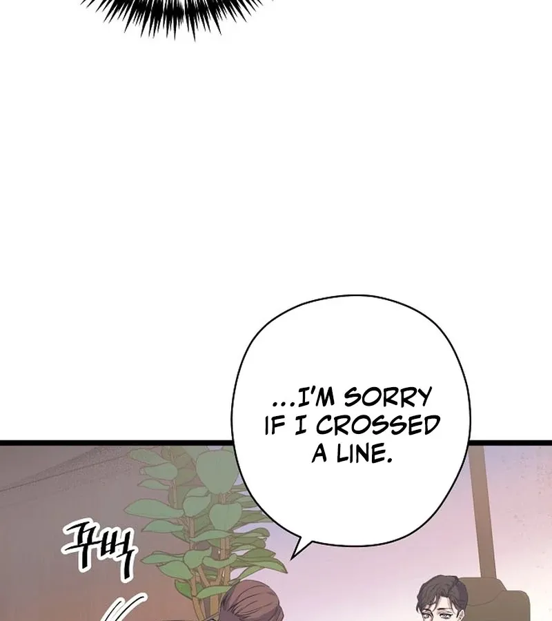 Read Coupl