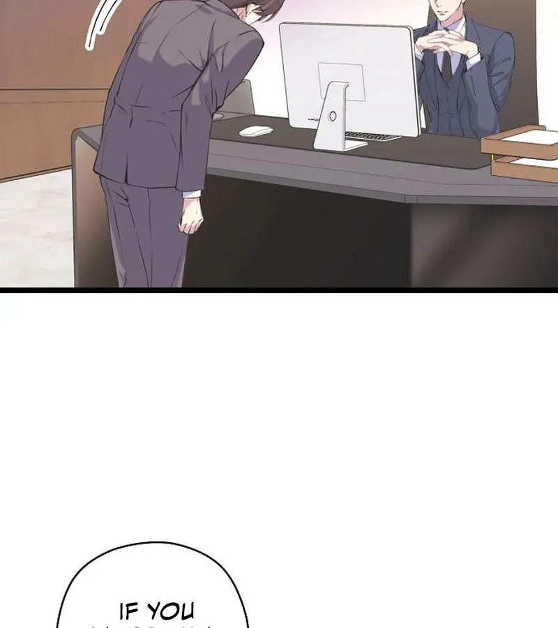 Read Coupl