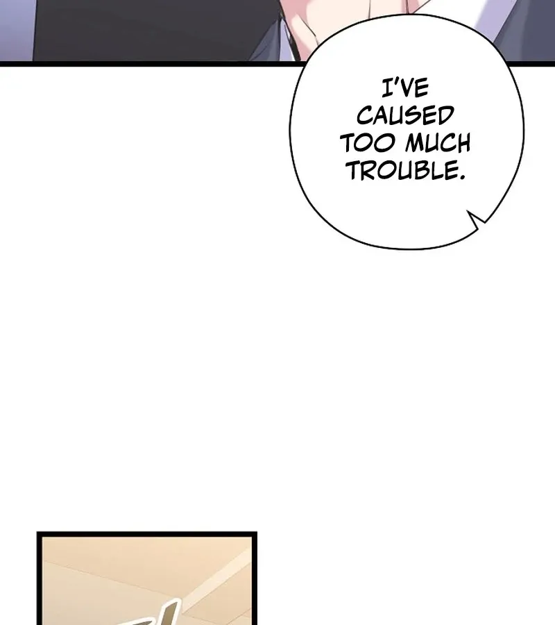 Read Coupl