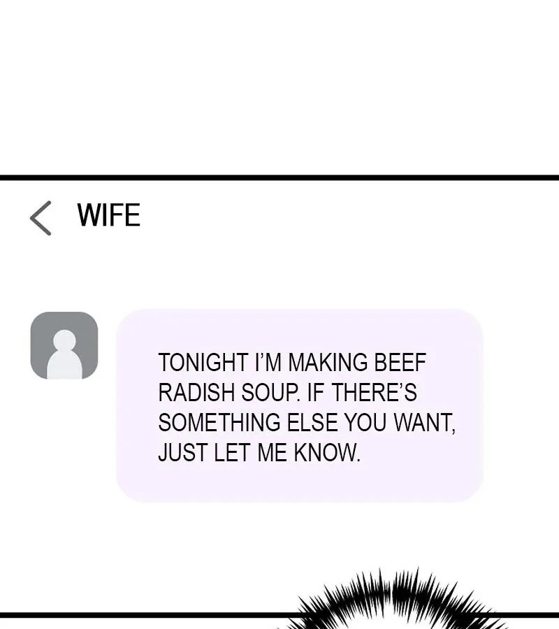 Read Coupl