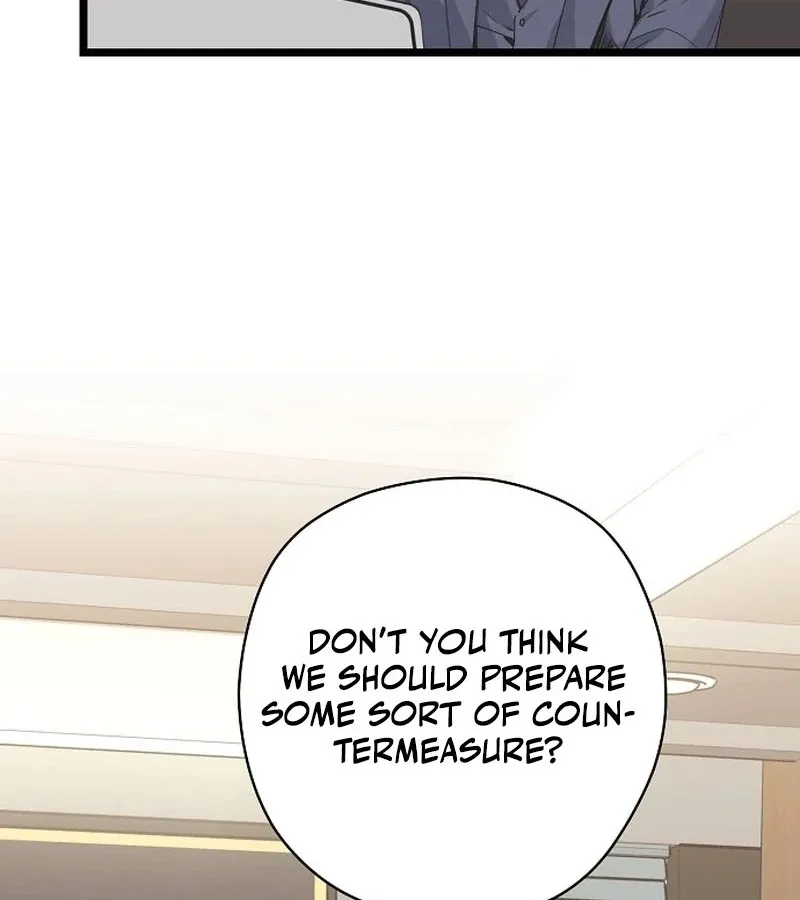 Read Coupl
