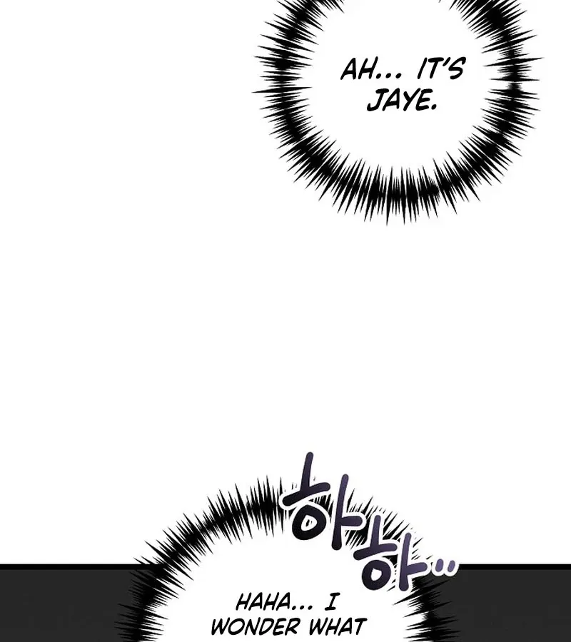 Read Coupl