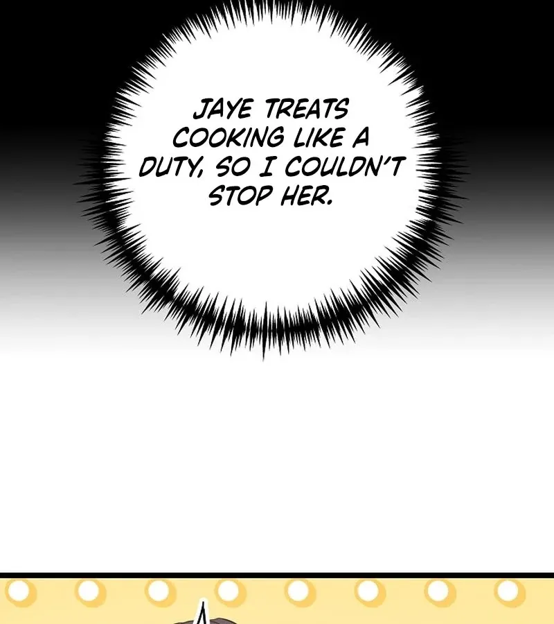 Read Coupl