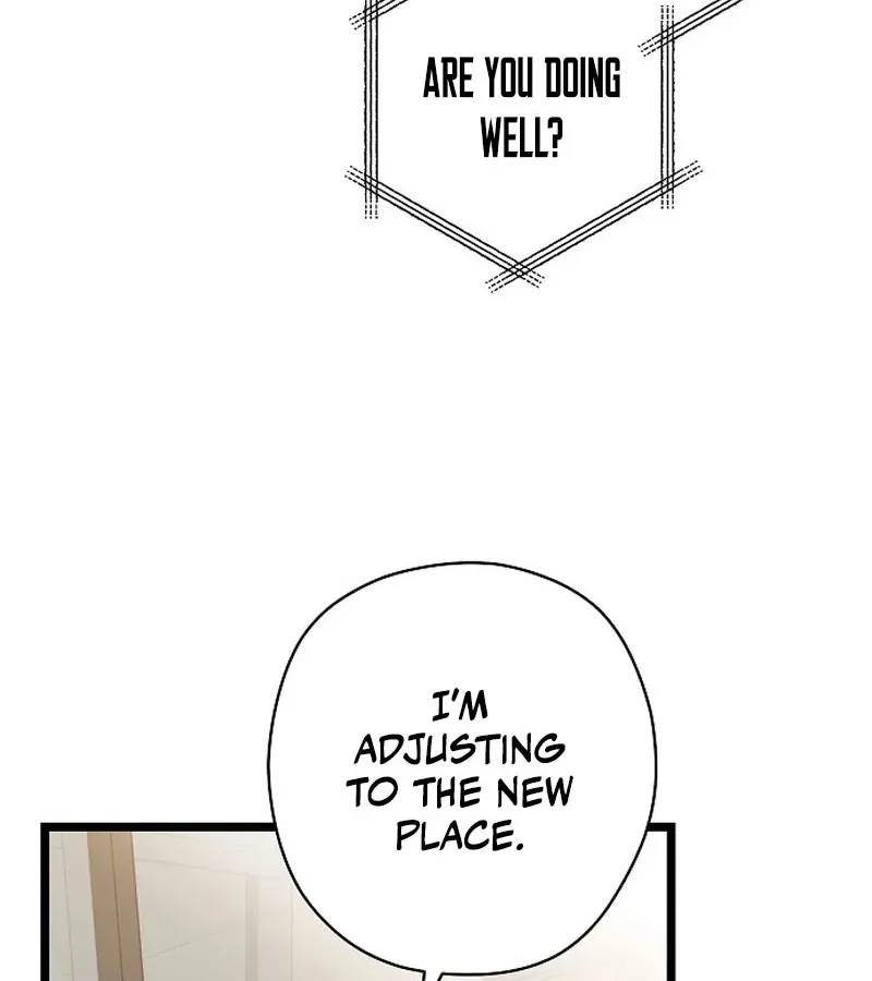 Read Coupl