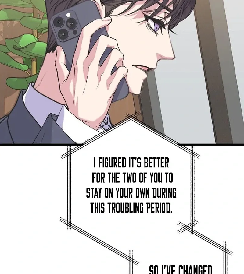 Read Coupl