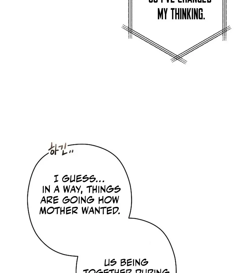 Read Coupl