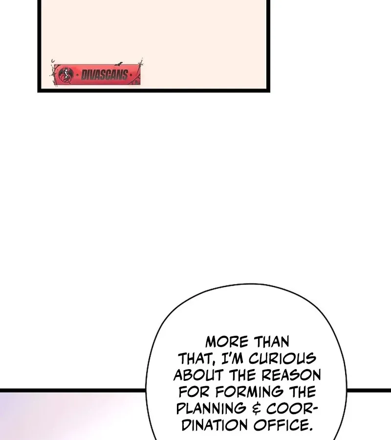 Read Coupl