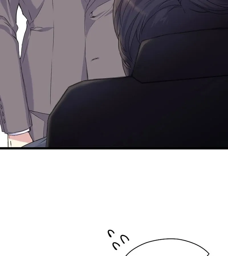 Read Coupl