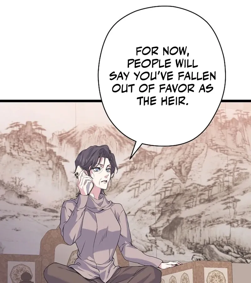 Read Coupl