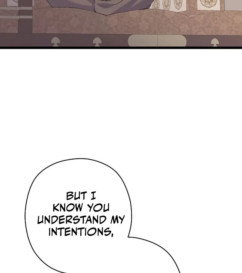 Read Coupl