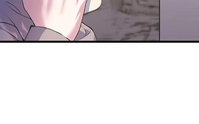 Read Coupl