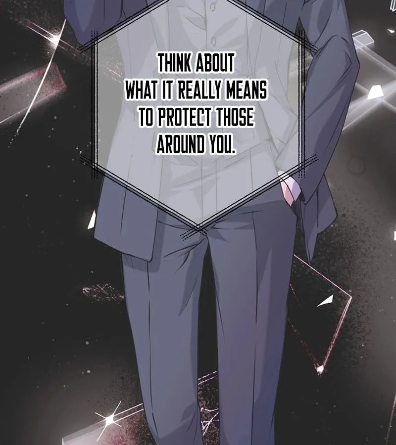 Read Coupl
