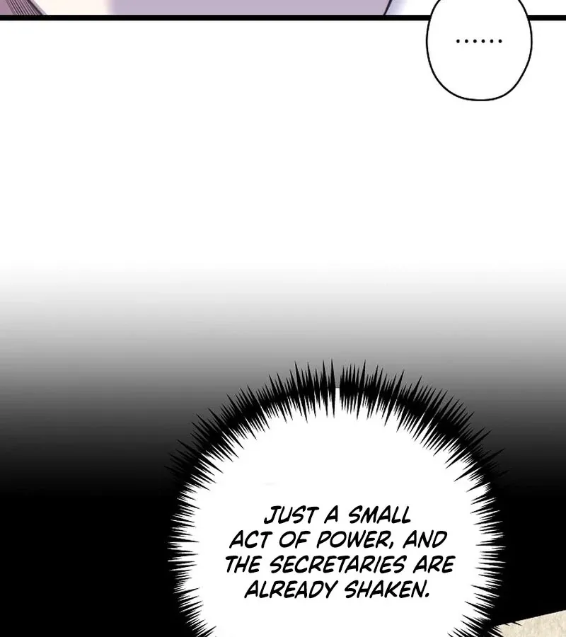 Read Coupl