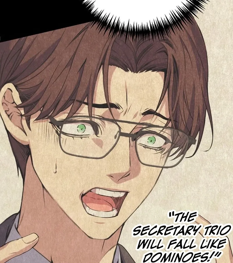 Read Coupl